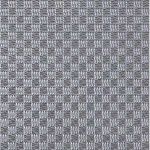 Gạch lát sàn Trường Thịnh SLATE C6911